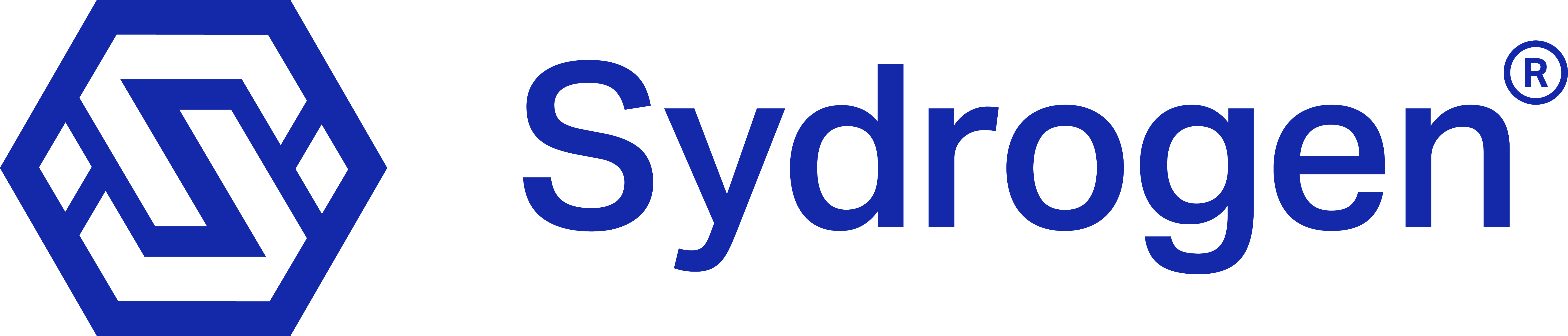 Sydrogen